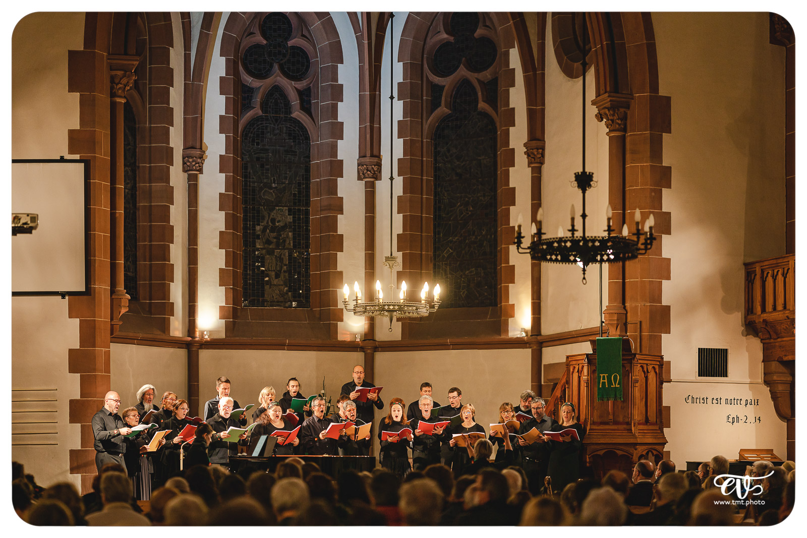 TMTPHOTO KSANG 11 009